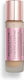 Revolution Beauty Conceal & Define Concealer 23ml
