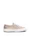 Superga Sneakers Pink