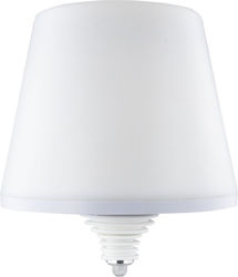 REV Solar Light Floor
