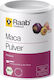 Raab Vitalfood Органичен прах от мака 150 грама
