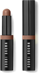 Bobbi Brown Skin Concealer Stick Very Deep Peac...