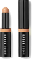 Bobbi Brown Skin Concealer Stick Warm Honey 3gr