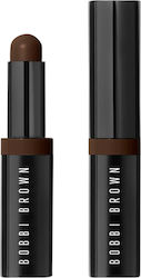 Bobbi Brown Skin Concealer Stick Cool Espresso 3gr