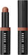 Bobbi Brown Skin Concealer Stick Chestnut 3gr