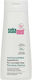 Sebamed Antischuppen Shampoos gegen Schuppen für Ölig Haare 200ml