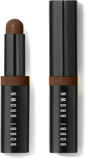 Bobbi Brown Skin Concealer Stick Deep Bisque 3gr