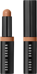 Bobbi Brown Skin Concealer Stick Walnut 3gr
