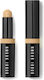 Bobbi Brown Skin Concealer Stick Sand 3gr
