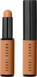 Bobbi Brown Skin Concealer Stick Deep Peach 3gr