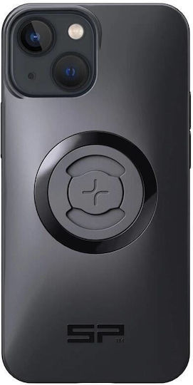 SP Connect SPC+ Θήκη Κινητού Apple iPhone 13 mini για Βάση Στήριξης Μοτοσυκλέτας