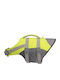 Camon Dog Life Jacket Waterproof Large 42cm