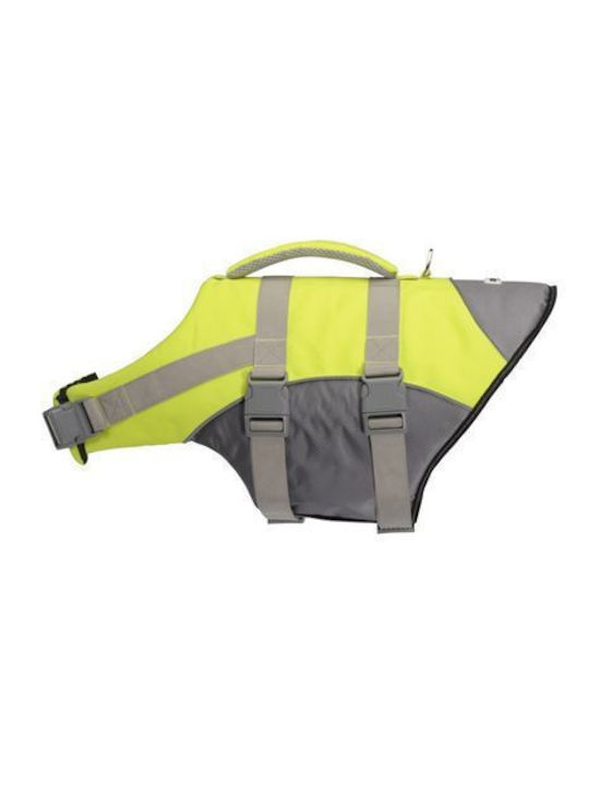 Camon Veste de salvare Veste de salvare pentru câini XLarge 54cm