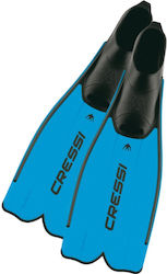 CressiSub Rondinella Blue CressiSub Rondinella Blue
