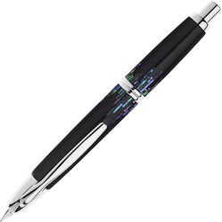 Pilot Namiki Writing Pen Medium