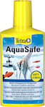 Tetra Aquasafe Aquarium Water Treatment Product 500ml