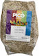 Pico Pico Extra Premium Τροφή για Καναρίνια 1kg