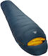 Mountain Equipment Sleeping Bag Single Helium 8...