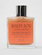 Beauty Sou Caribbean Semifreddo Multi-Purpose Care Oil 100ml