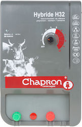 Chapron Electric Fence EL01030