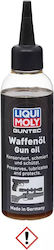 Liqui Moly Waffenpflegeöl 100ml