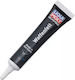 Liqui Moly Gun Cleaning & Maintenance Products Accessories for Gun Cleaning and Maintenance