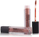 Miss Rose Lip Gloss Ροζ 5gr