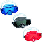 Bestway Diving Mask with Breathing Tube