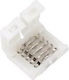 Fos me Connector for LED Strips