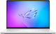 Asus ROG Zephyrus G16 GA605WV-QR016W 16.9" QHD+ 240Hz (Ryzen AI 300 Series-9 HX 370/32GB/1TB SSD/GeForce RTX 4060/W11 Home) Eclipse Gray (GR Keyboard)