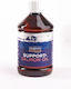 Fish4Dogs 500ml für die allgemeine Gesundheit