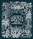 A Of Ghosts Spirits And The Supernatural