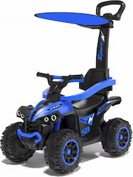 Homeone Ride On for 12+ Months Homeone Ride On for 12+ Months