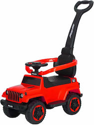 Homeone Jeep για 12+ μηνών Homeone Jeep για 12+ μηνών