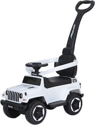 Homeone Jeep for 12+ Months Homeone Jeep for 12+ Months