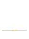 Goldsmith Kids Bracelet Chain from Gold-plated Silver with Crown