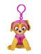 Play By Play Μπρελόκ Paw Patrol Skye