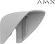Ajax PIR Hood Външен MotionProtect