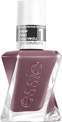 Essie Gel Couture Βερνίκι Νυχιών 13.5ml Essie Gel Couture Βερνίκι Νυχιών 13.5ml