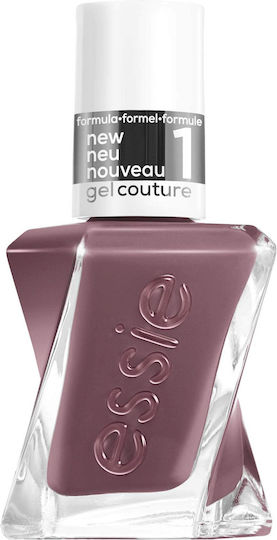 Essie Gel Couture Glossy Βερνίκι Νυχιών Μακράς Διαρκείας 70 Take me to Thread 13.5ml