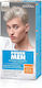 Joanna Power Men Hair Brightener Βαφή Μαλλιών 25gr