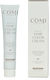 Comi Color Cream Βαφή Μαλλιών 100ml