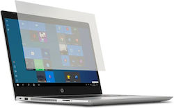 Kensington 627554 Screen Protection Kensington 627554 Screen Protection