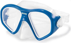 Intex Reef Rider