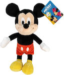 Disney Plüsch Disney Mickey 30 cm