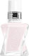 Essie Gel Couture Sheer Βερνίκι Νυχιών Μακράς Δ...