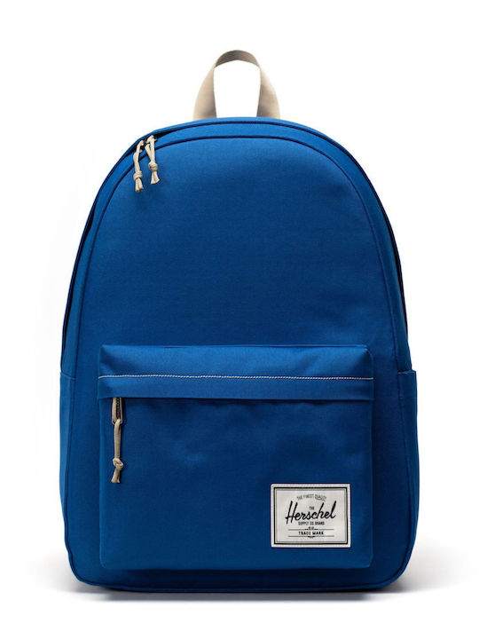 Herschel Classic New 30lt Blue