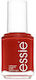 Essie Color Гланц Лак за Нокти Дълготраен 704 П...