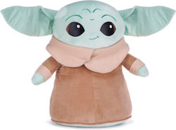 Disney Plush Star Wars 76 cm.