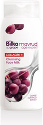 Bilka Collagen+ Emulsie 200ml Bilka Collagen+ Emulsie 200ml