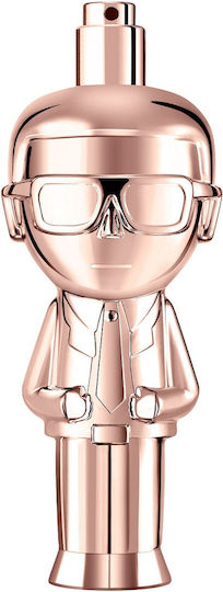 Karl Lagerfeld Eau de Parfum 60ml